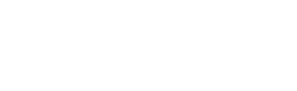 Sexton & Moody, P.C.